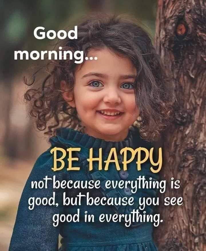 Good Morning Quotes for Whatsapp and Instagram