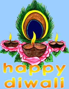 Happy Diwali Wishes | Deepavali Greetings | Deepavali Greetings in english