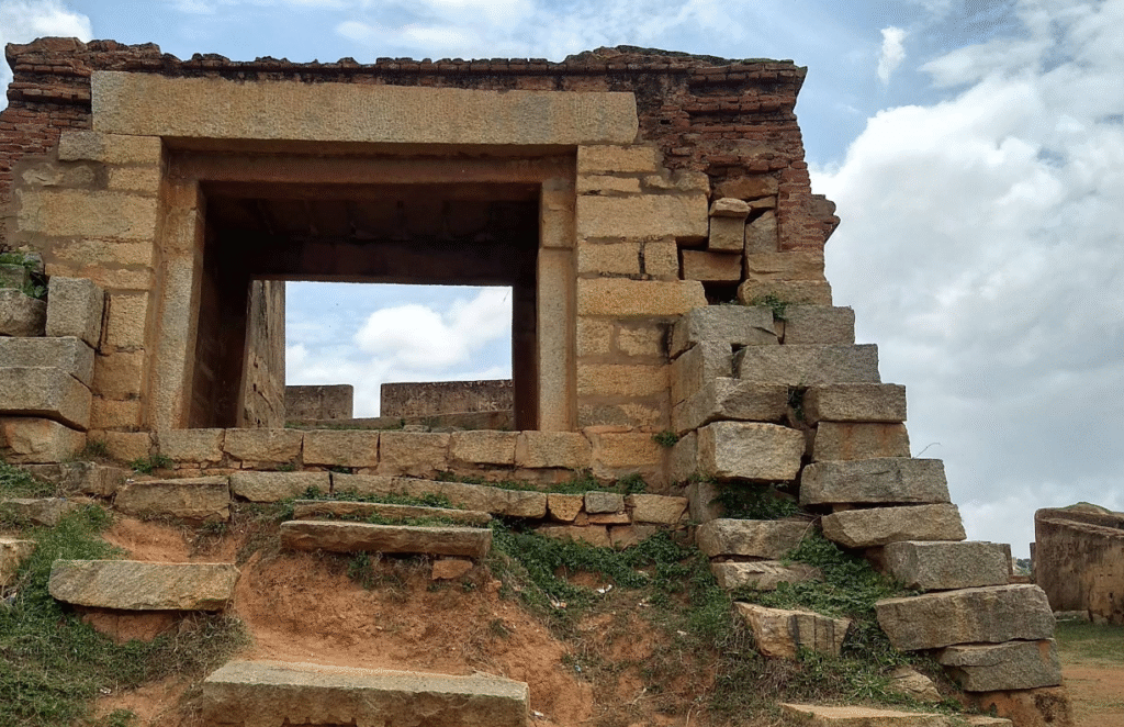 Devanhalli