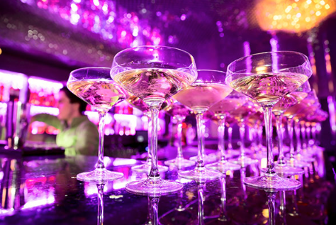 Best Pubs in Bengaluru