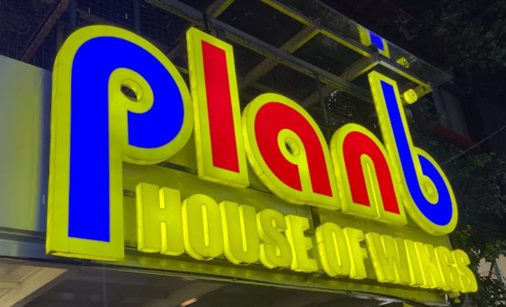 Top 10 Pubs in Indiranagar – Your guide to Bangalore`s Night life – It'sMyBengaluru