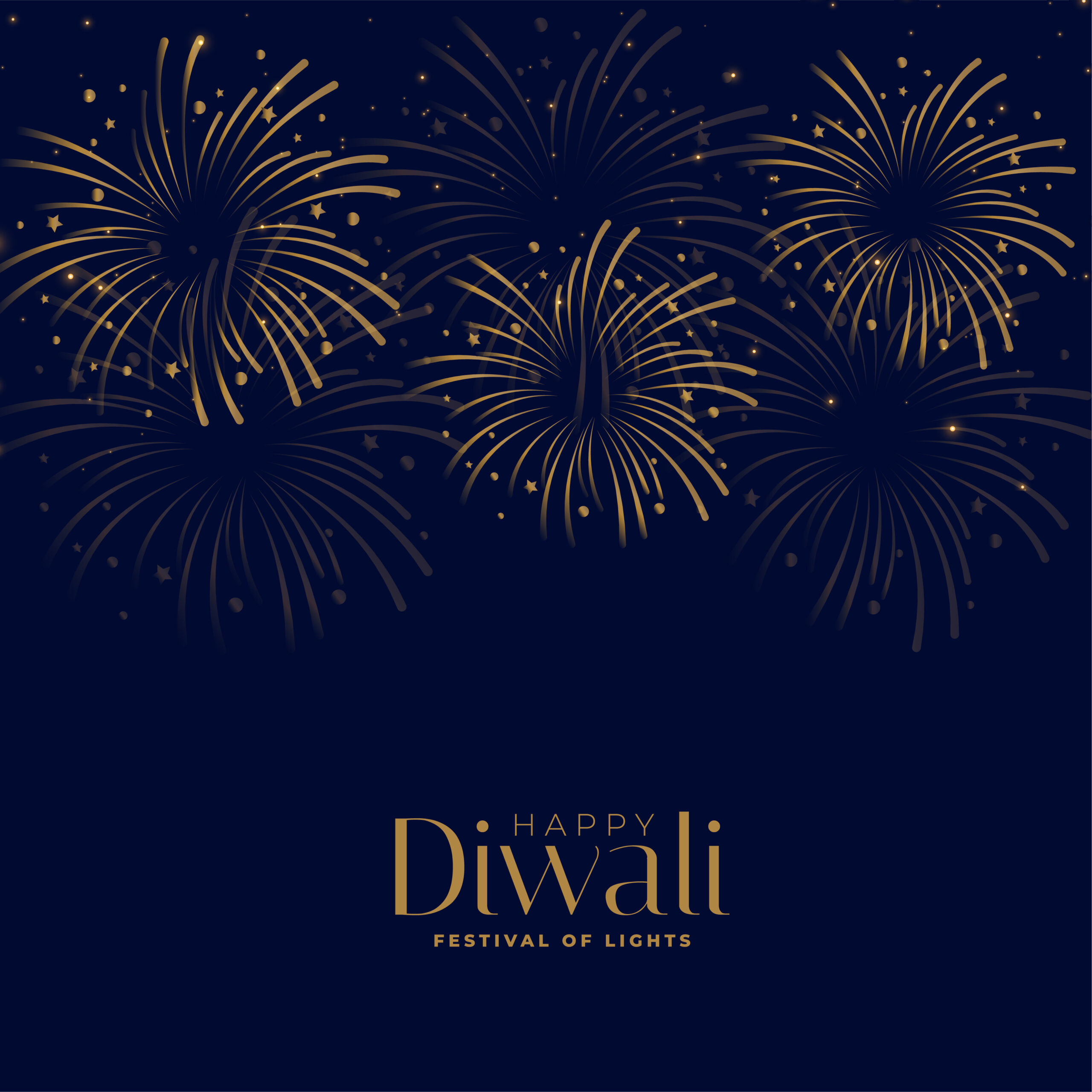 1000 + Happy Diwali Wishes | Deepavali Greetings | Deepavali Greetings in english