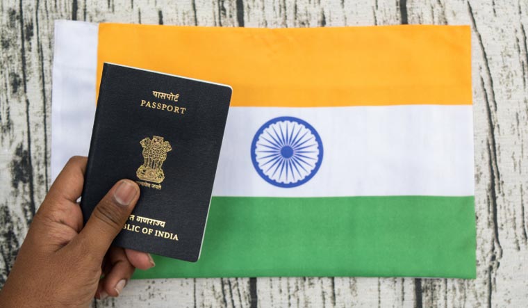 Returning to Bangalore from the US – Complete Expat Guide for NRIs from any country