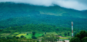 Trip tp Chikmaglur